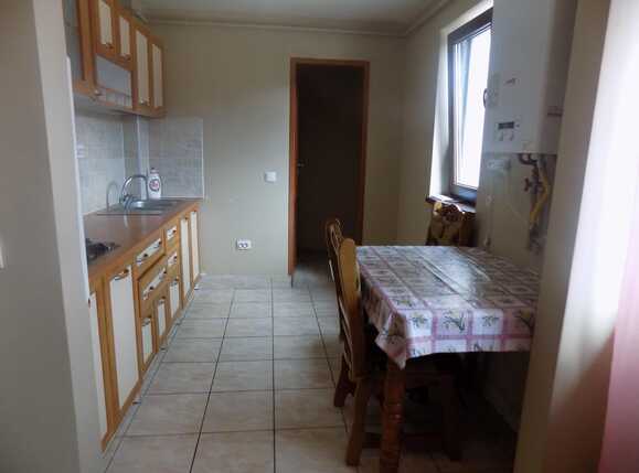 Apartament de închiriat 2 camere Floreşti - 31821AI | BLITZ Cluj-Napoca | Poza3