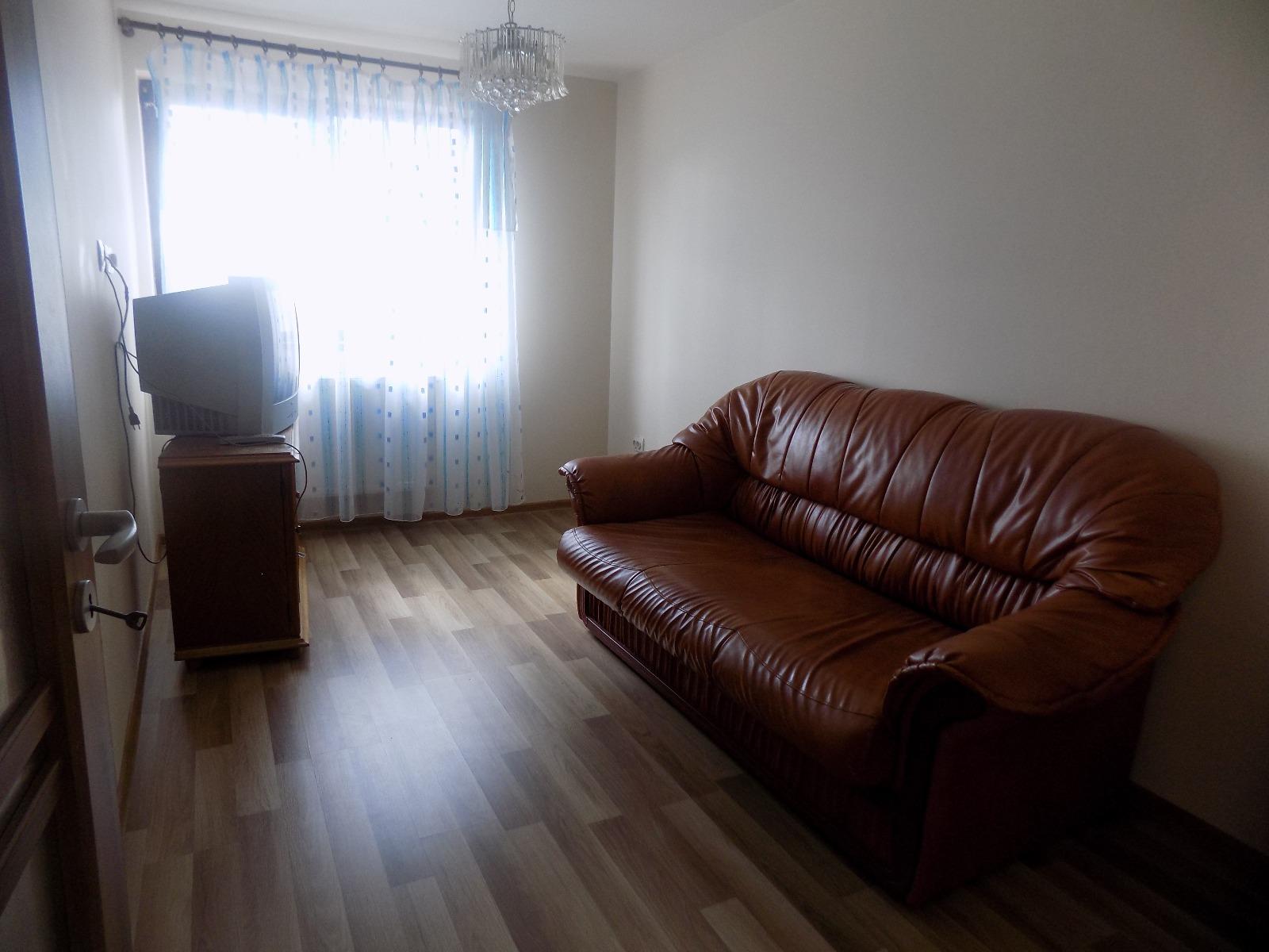 Apartament de închiriat 2 camere Floreşti - 31821AI | BLITZ Cluj-Napoca | Poza6
