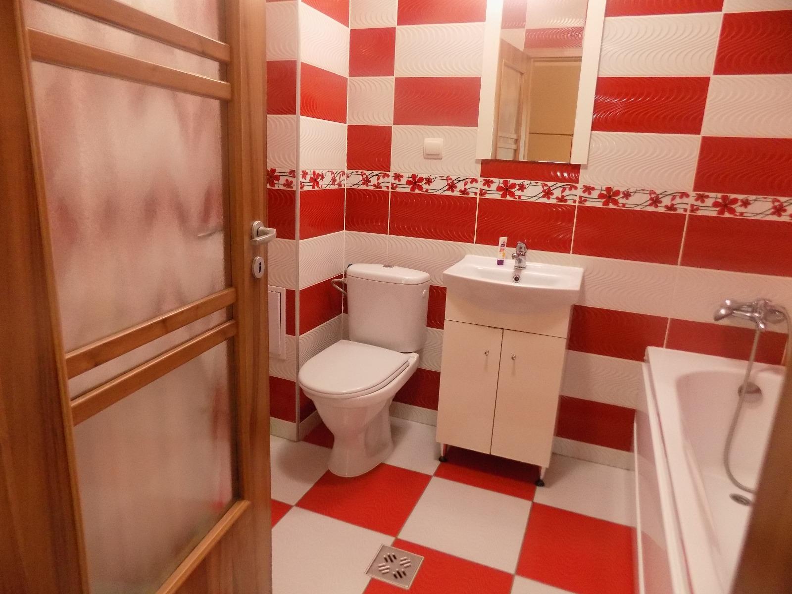 Apartament de închiriat 2 camere Floreşti - 31821AI | BLITZ Cluj-Napoca | Poza10