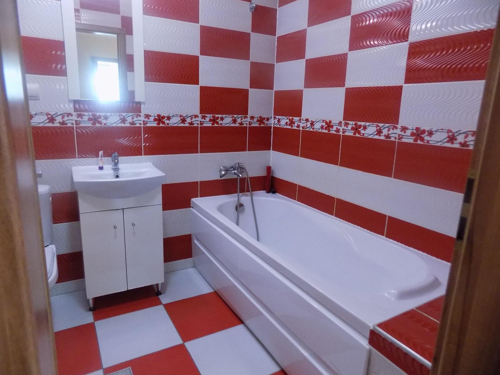 Apartament de închiriat 2 camere Floreşti - 31821AI | BLITZ Cluj-Napoca | Poza11