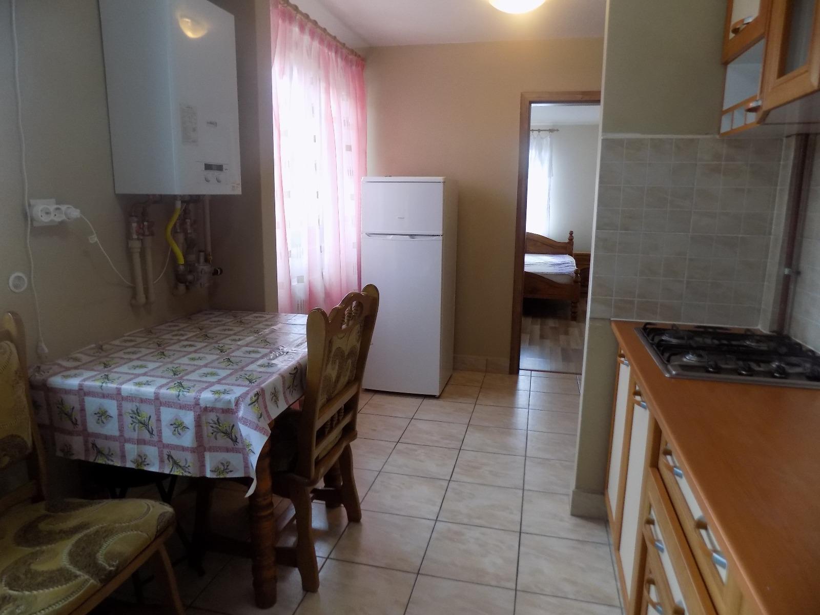 Apartament de închiriat 2 camere Floreşti - 31821AI | BLITZ Cluj-Napoca | Poza2