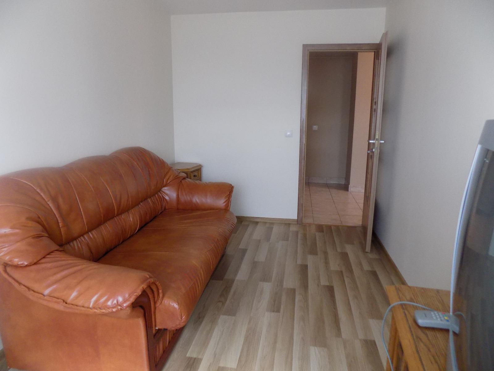 Apartament de închiriat 2 camere Floreşti - 31821AI | BLITZ Cluj-Napoca | Poza5