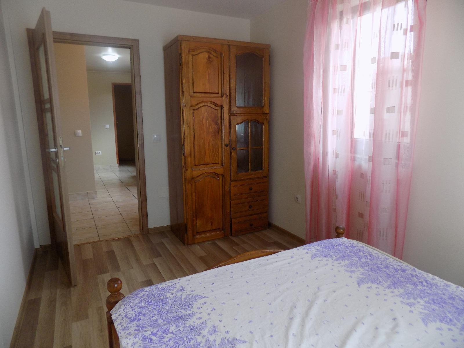 Apartament de închiriat 2 camere Floreşti - 31821AI | BLITZ Cluj-Napoca | Poza8