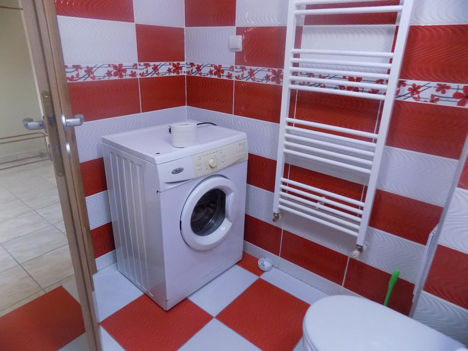 Apartament de închiriat 2 camere Floreşti - 31821AI | BLITZ Cluj-Napoca | Poza9