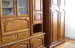 Apartament 3 camere, 70 mp, decomandat, garaj, zona Fujikura