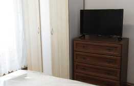 Apartament 3 camere, 70 mp, decomandat, garaj, zona Fujikura