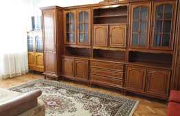 Apartament 3 camere, 70 mp, decomandat, garaj, zona Fujikura