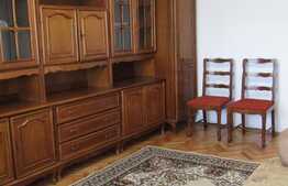 Apartament 3 camere, 70 mp, decomandat, garaj, zona Fujikura