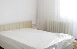 Apartament 3 camere, 70 mp, decomandat, garaj, zona Fujikura