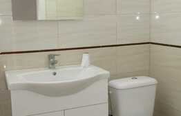 Apartament 3 camere, 70 mp, decomandat, garaj, zona Fujikura