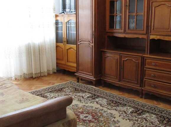 Apartament de închiriat 3 camere Marasti - 31822AI | BLITZ Cluj-Napoca | Poza8