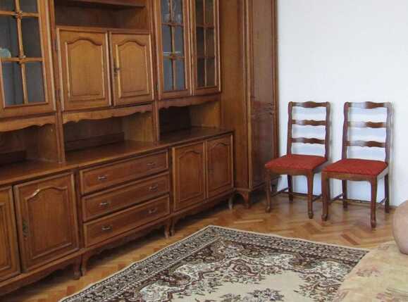 Apartament de închiriat 3 camere Marasti - 31822AI | BLITZ Cluj-Napoca | Poza6