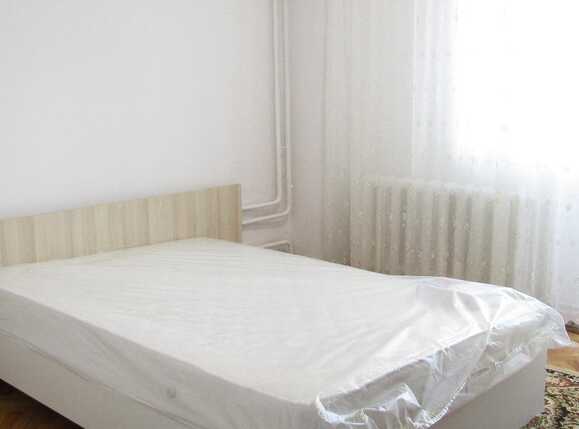 Apartament de închiriat 3 camere Marasti - 31822AI | BLITZ Cluj-Napoca | Poza1