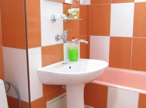 Apartament de închiriat 3 camere Marasti - 31822AI | BLITZ Cluj-Napoca | Poza10