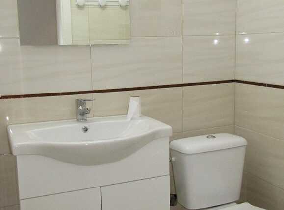 Apartament de închiriat 3 camere Marasti - 31822AI | BLITZ Cluj-Napoca | Poza9