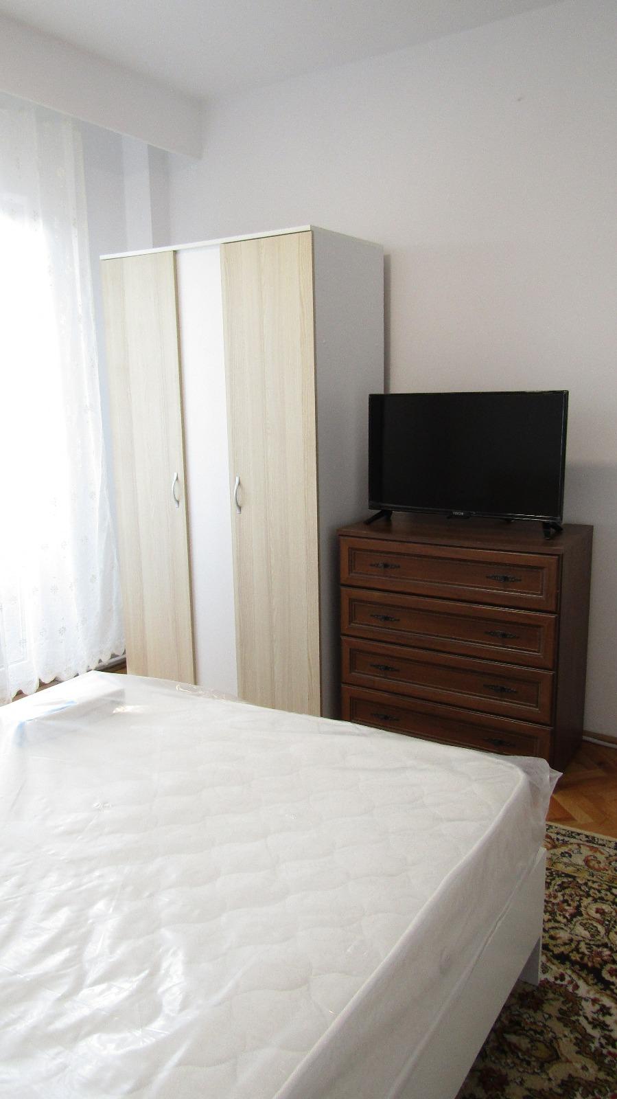 Apartament de închiriat 3 camere Marasti - 31822AI | BLITZ Cluj-Napoca | Poza2