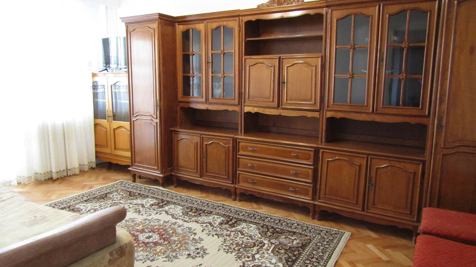 Apartament de închiriat 3 camere Marasti - 31822AI | BLITZ Cluj-Napoca | Poza5