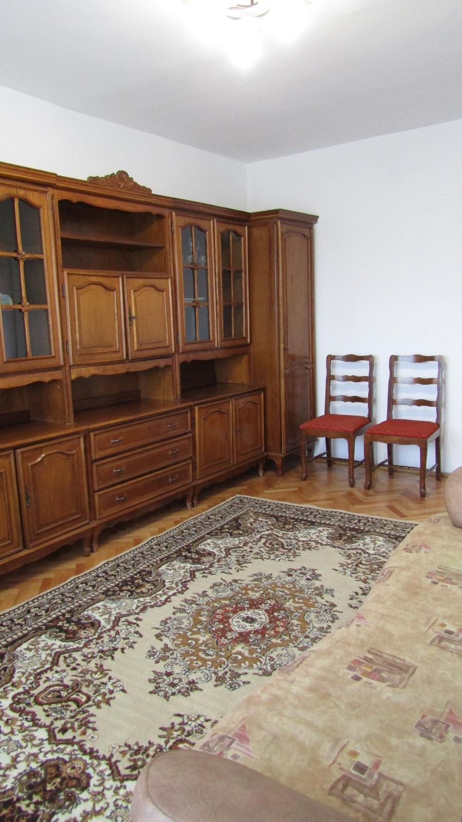 Apartament de închiriat 3 camere Marasti - 31822AI | BLITZ Cluj-Napoca | Poza6