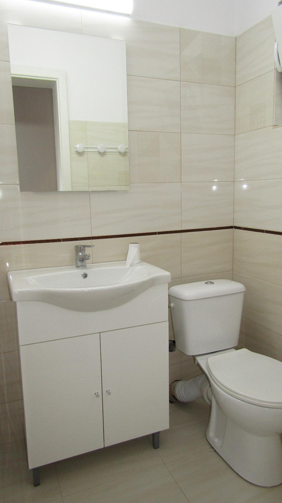 Apartament de închiriat 3 camere Marasti - 31822AI | BLITZ Cluj-Napoca | Poza9
