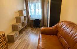 Apartament cu 2 camere, 52 mp, decomandat! Zona Tauti! Loc de parcare!