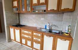 Apartament cu 2 camere, 52 mp, decomandat! Zona Tauti! Loc de parcare!