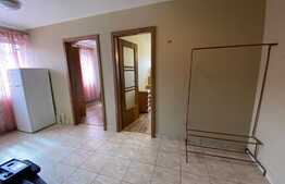Apartament cu 2 camere, 52 mp, decomandat! Zona Tauti! Loc de parcare!