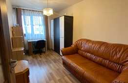 Apartament cu 2 camere, 52 mp, decomandat! Zona Tauti! Loc de parcare!