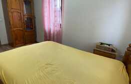 Apartament cu 2 camere, 52 mp, decomandat! Zona Tauti! Loc de parcare!