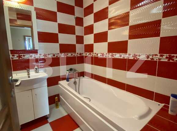 Apartament de vânzare 2 camere Floreşti - 31823AV | BLITZ Cluj-Napoca | Poza9