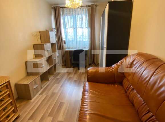 Apartament de vânzare 2 camere Floreşti - 31823AV | BLITZ Cluj-Napoca | Poza2