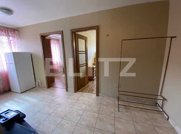 Apartament de vânzare 2 camere Floreşti - 31823AV | BLITZ Cluj-Napoca | Poza8