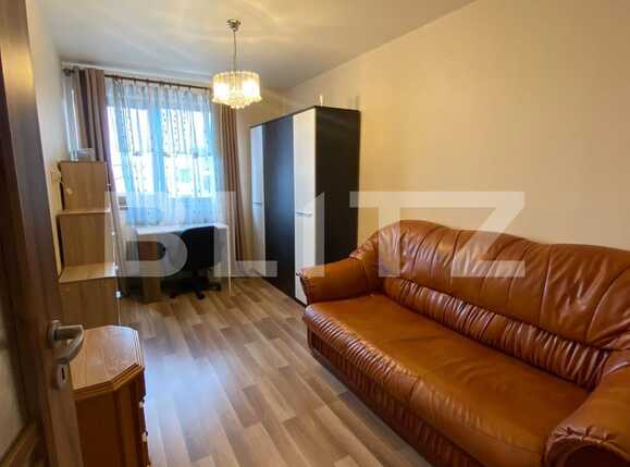 Apartament de vânzare 2 camere Floreşti - 31823AV | BLITZ Cluj-Napoca | Poza1