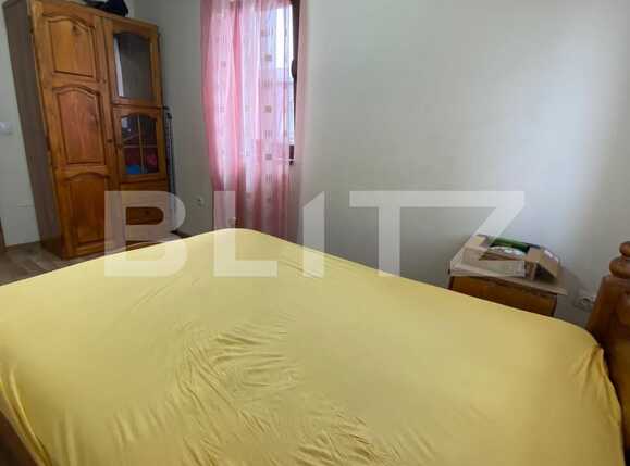 Apartament de vânzare 2 camere Floreşti - 31823AV | BLITZ Cluj-Napoca | Poza4