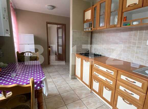 Apartament de vânzare 2 camere Floreşti - 31823AV | BLITZ Cluj-Napoca | Poza6