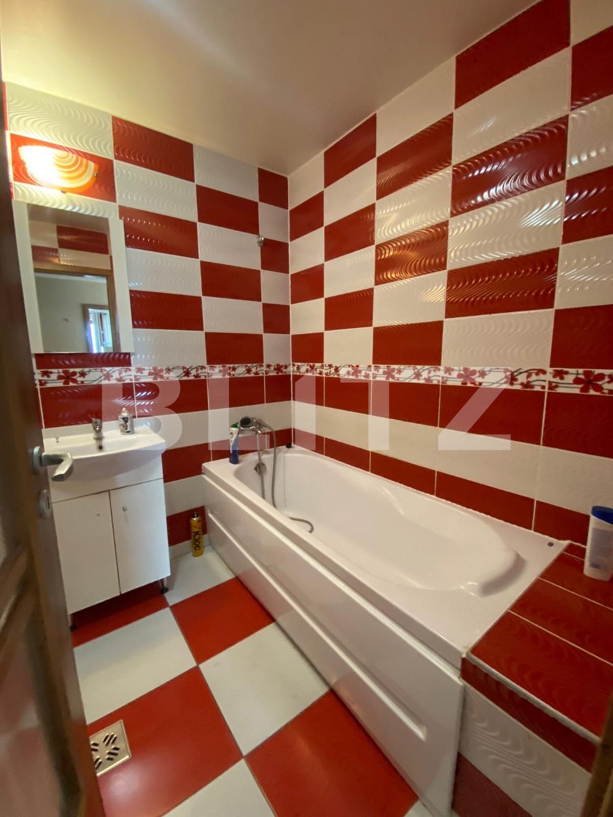 Apartament de vânzare 2 camere Floreşti - 31823AV | BLITZ Cluj-Napoca | Poza9