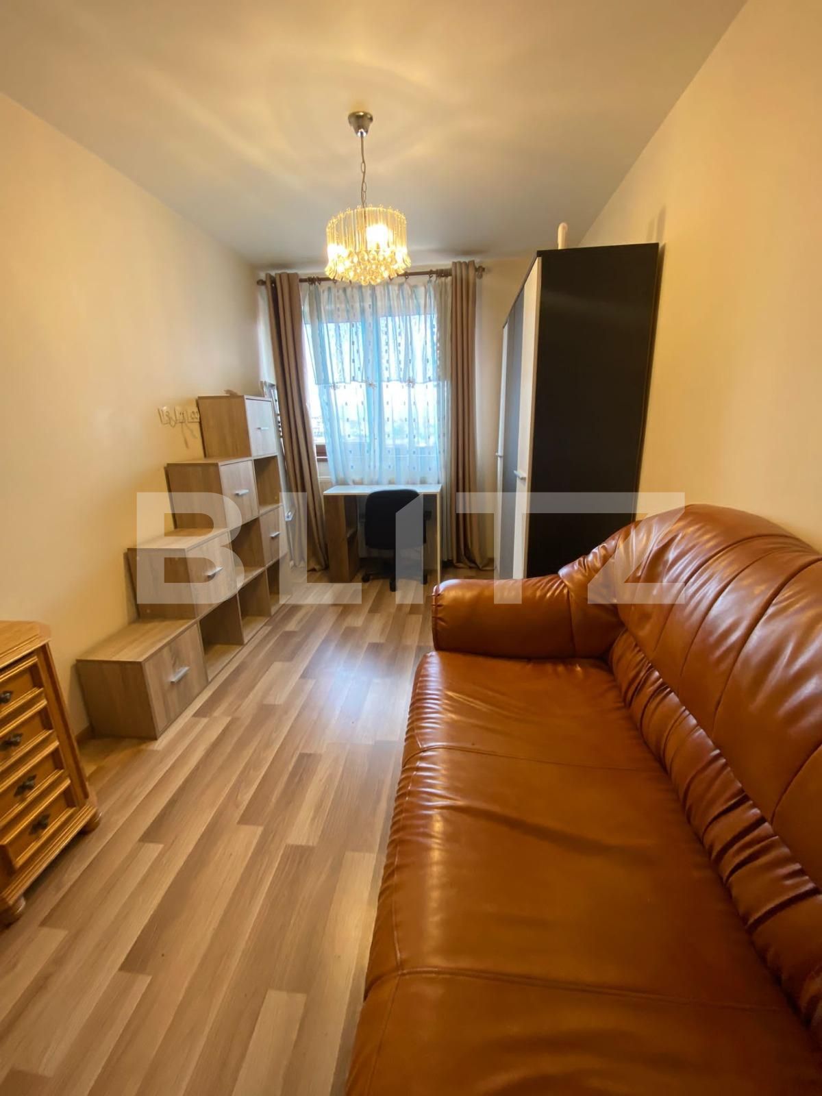 Apartament de vânzare 2 camere Floreşti - 31823AV | BLITZ Cluj-Napoca | Poza2