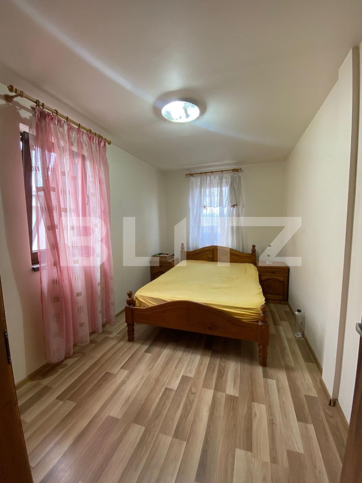 Apartament de vânzare 2 camere Floreşti - 31823AV | BLITZ Cluj-Napoca | Poza3