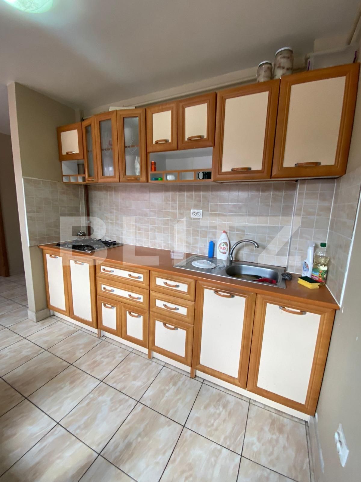 Apartament de vânzare 2 camere Floreşti - 31823AV | BLITZ Cluj-Napoca | Poza7