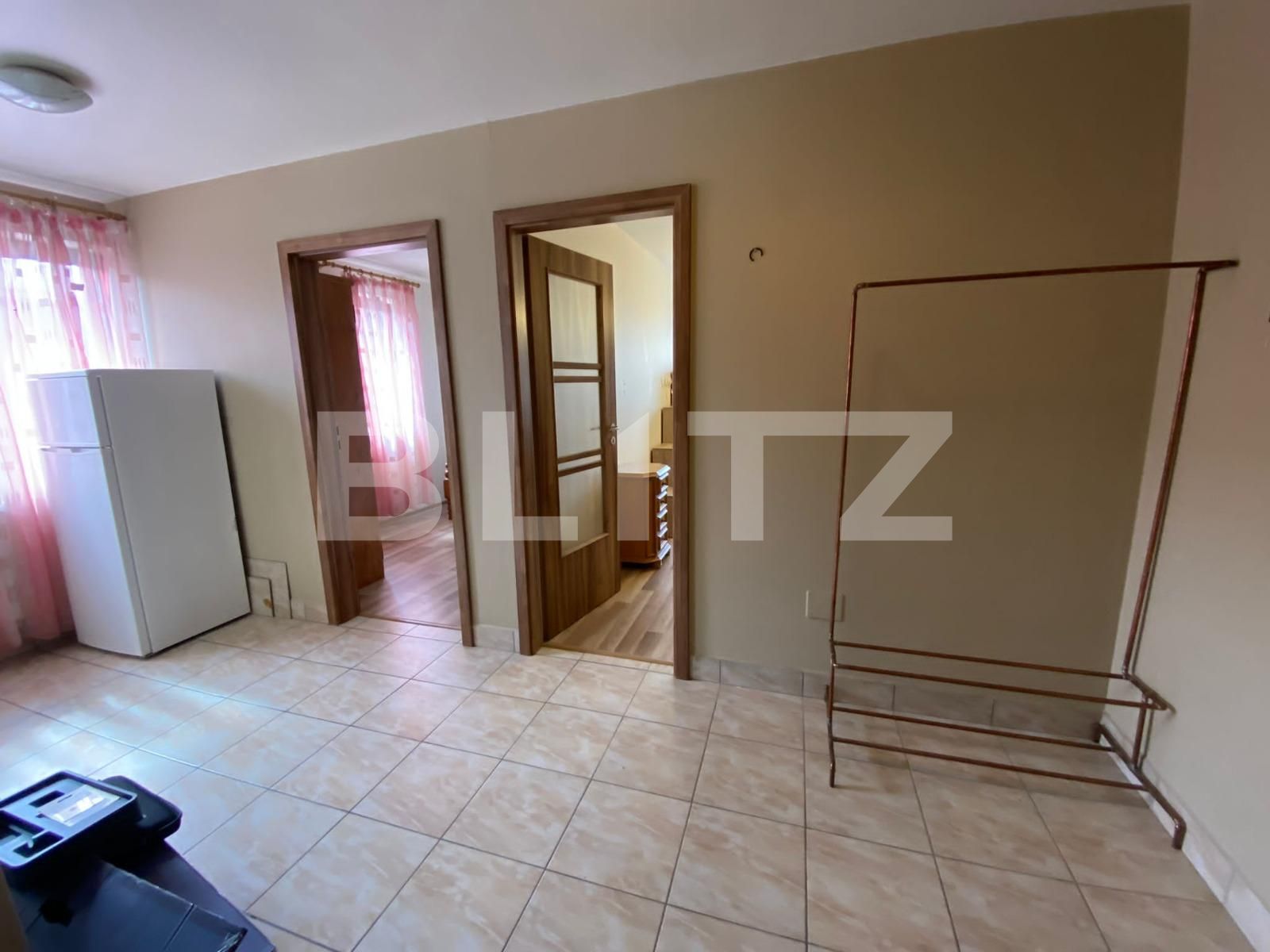 Apartament de vânzare 2 camere Floreşti - 31823AV | BLITZ Cluj-Napoca | Poza8