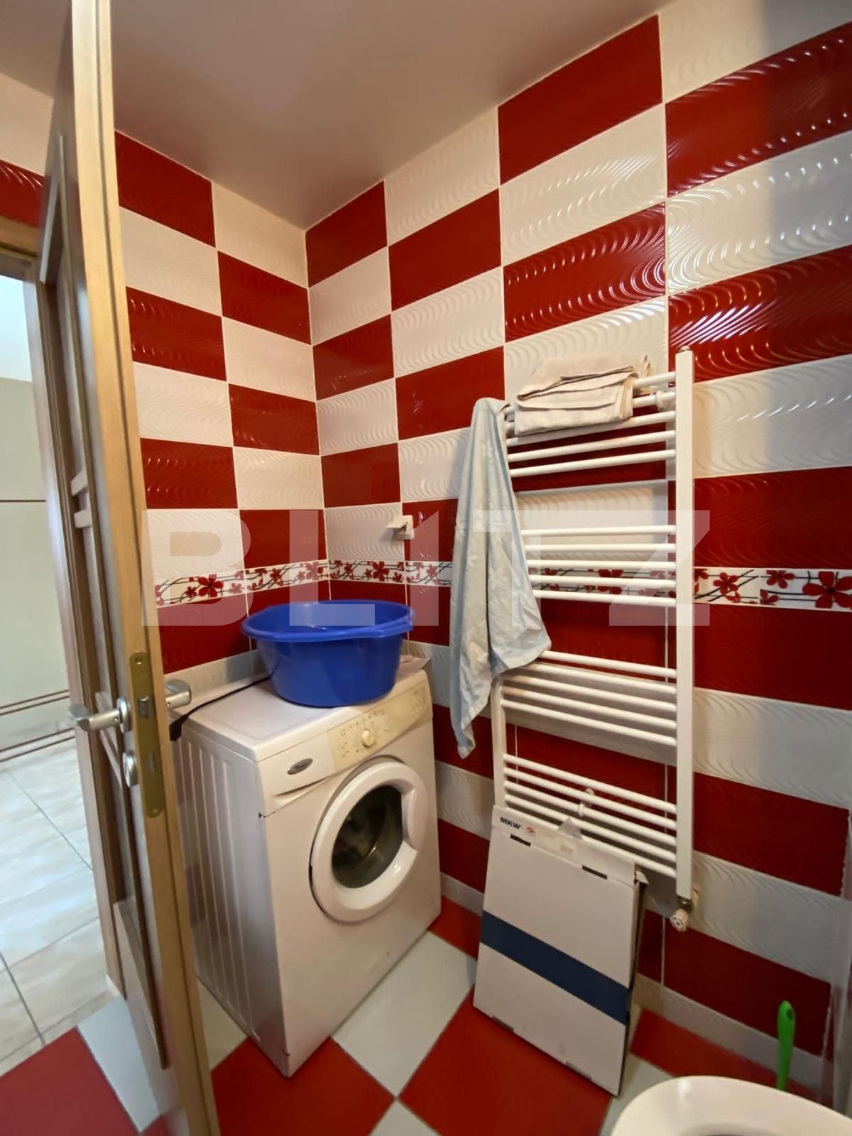 Apartament de vânzare 2 camere Floreşti - 31823AV | BLITZ Cluj-Napoca | Poza10