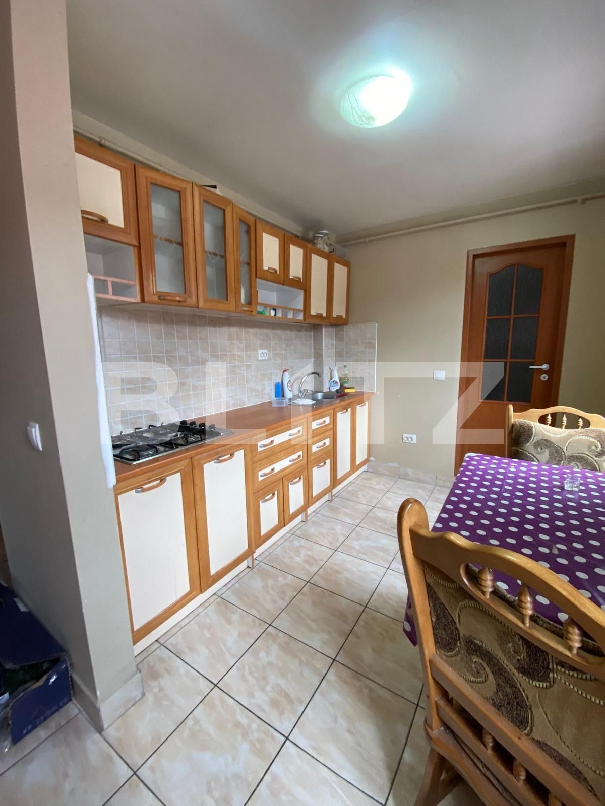 Apartament de vânzare 2 camere Floreşti - 31823AV | BLITZ Cluj-Napoca | Poza5