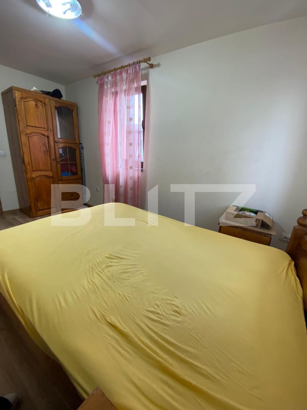 Apartament de vânzare 2 camere Floreşti - 31823AV | BLITZ Cluj-Napoca | Poza4