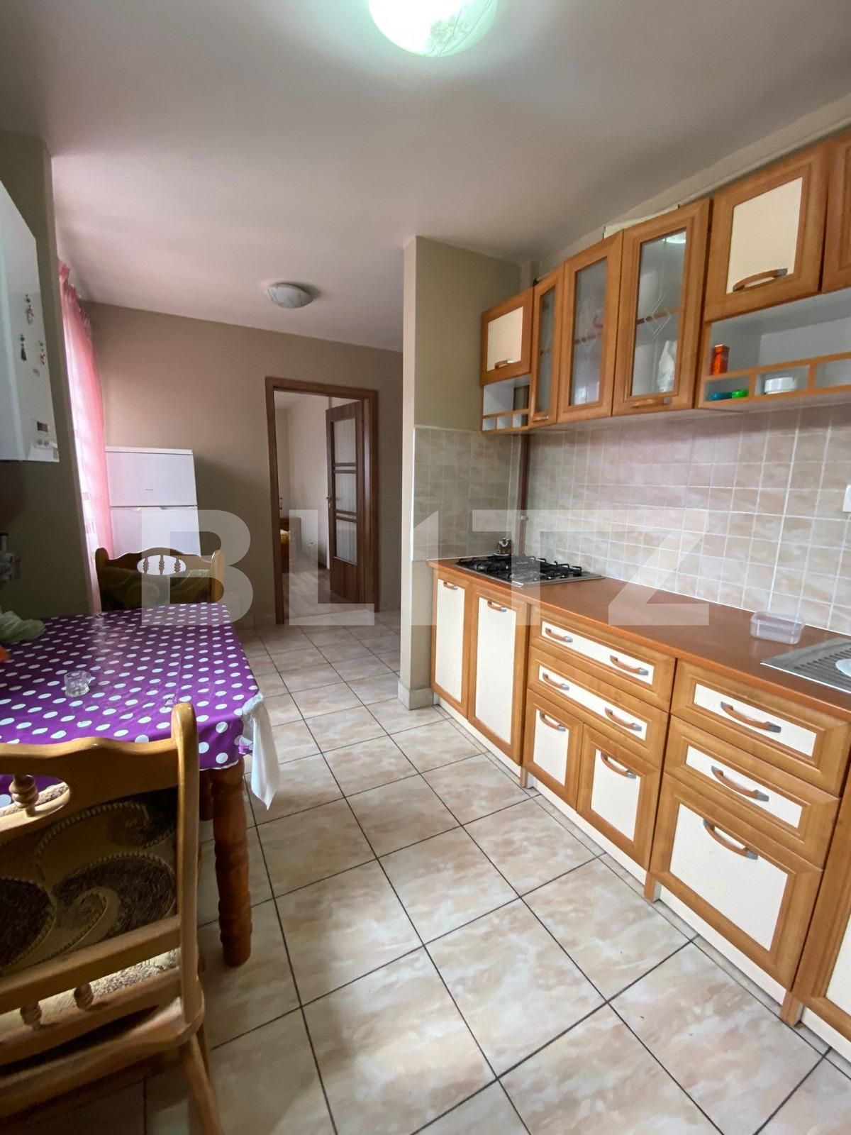 Apartament de vânzare 2 camere Floreşti - 31823AV | BLITZ Cluj-Napoca | Poza6