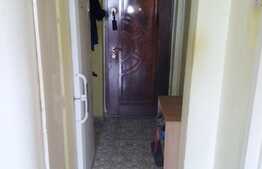 Apartament 2 camere, 42 mp, etaj intermediar, zona Minerva