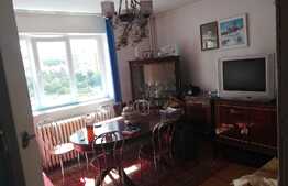 Apartament 2 camere, 42 mp, etaj intermediar, zona Minerva