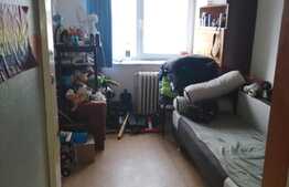 Apartament 2 camere, 42 mp, etaj intermediar, zona Minerva