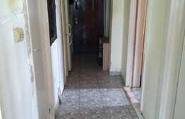 Apartament 2 camere, 42 mp, etaj intermediar, zona Minerva