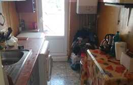 Apartament 2 camere, 42 mp, etaj intermediar, zona Minerva