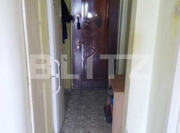 Apartament de vânzare 2 camere Manastur - 31824AV | BLITZ Cluj-Napoca | Poza5