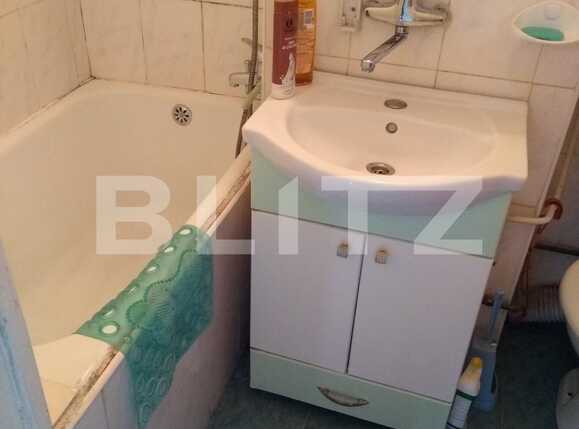 Apartament de vânzare 2 camere Manastur - 31824AV | BLITZ Cluj-Napoca | Poza7